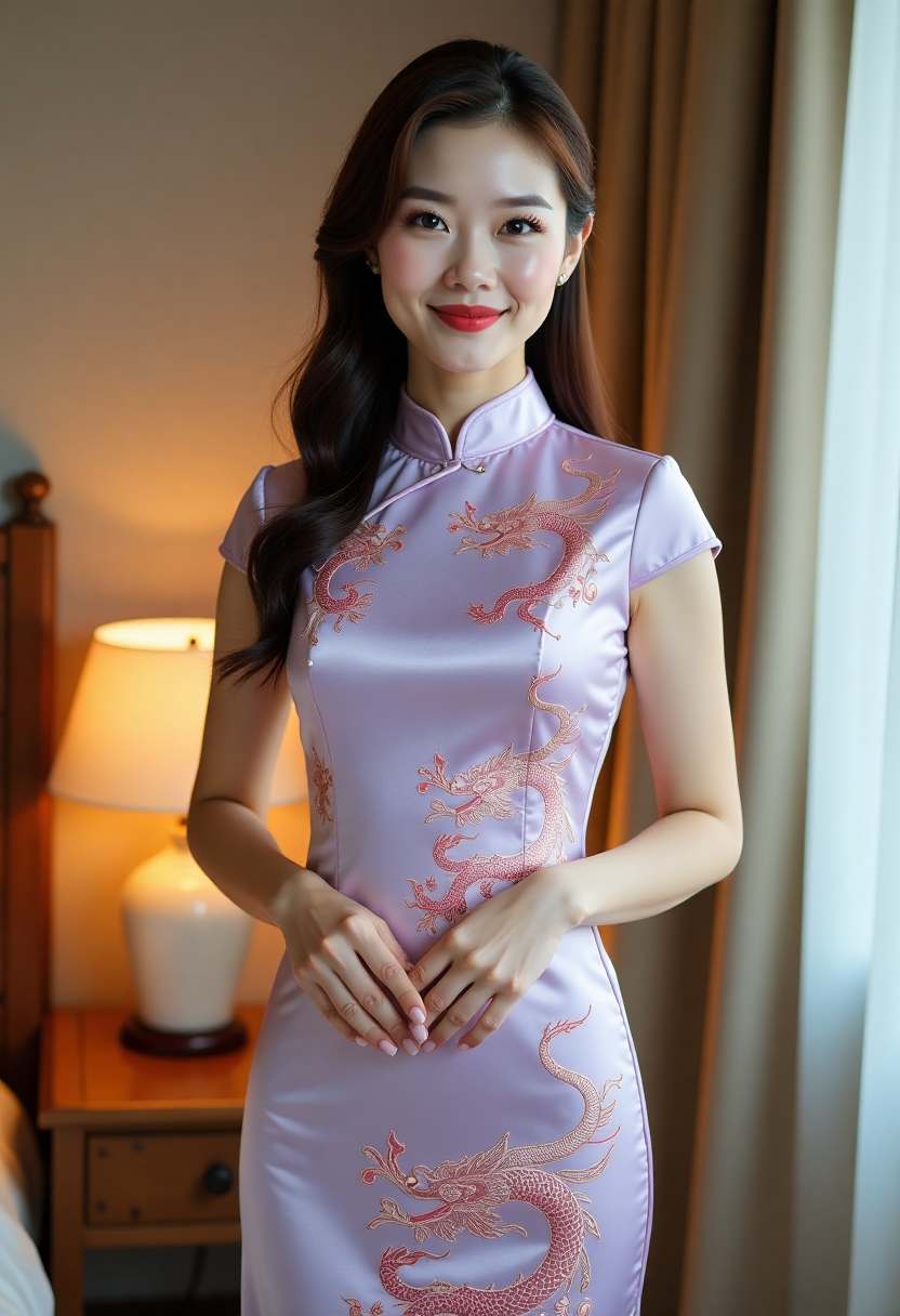 法医秦明之幽灵